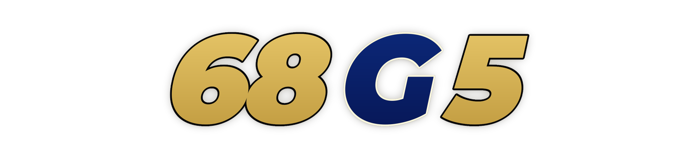 68g5